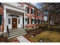 39A Elm Street