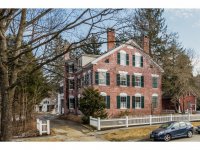 39A Elm Street