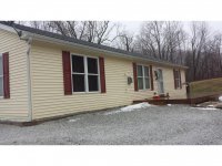 48 Middle Road