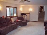 108 Ox Yoke Drive