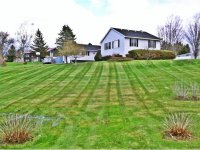 108 Ox Yoke Drive