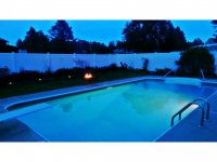 108 Ox Yoke Drive