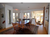 559 Woodward Road