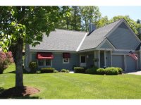 109 Heritage Hill Circle