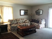 95 Heritage Hill Place