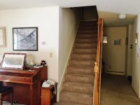 95 Heritage Hill Place