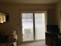 95 Heritage Hill Place