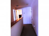 95 Heritage Hill Place