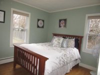 2 Tuttle Meadow Drive