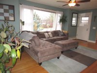 2 Tuttle Meadow Drive