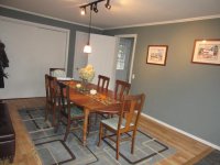 2 Tuttle Meadow Drive
