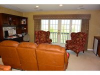 1223 Quarterline Road