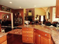 549 Curtis Brook Rd
