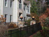 549 Curtis Brook Rd