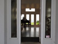 10 Lazy Acres