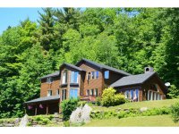 291 Stone Hollow