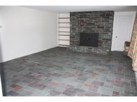 59 Hillside Road