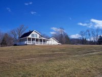 40 Freeman Avenue