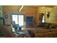 398 Johnson Farm