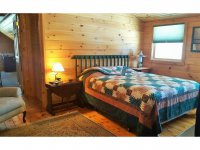 398 Johnson Farm