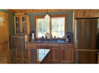 398 Johnson Farm