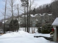 780 East Mountain Fall Line