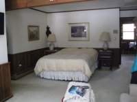 55 Merrill Dr