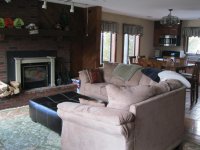 355 MOON RIDGE RD 1A (WEN) MOON RIDGE