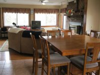 355 MOON RIDGE RD 1A (WEN) MOON RIDGE