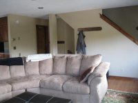 355 MOON RIDGE RD 1A (WEN) MOON RIDGE