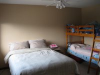 355 MOON RIDGE RD 1A (WEN) MOON RIDGE
