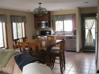 355 MOON RIDGE RD 1A (WEN) MOON RIDGE