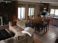 355 MOON RIDGE RD 1A (WEN) MOON RIDGE