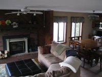 355 MOON RIDGE RD 1A (WEN) MOON RIDGE