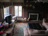 355 MOON RIDGE RD 1A (WEN) MOON RIDGE
