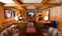 2358 Long Hill