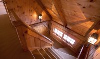 2358 Long Hill