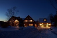 2358 Long Hill
