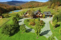 2358 Long Hill