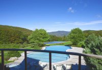2358 Long Hill