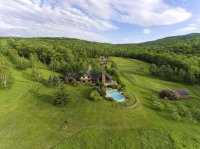 2358 Long Hill