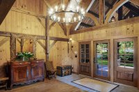 2358 Long Hill