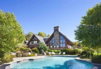 2358 Long Hill