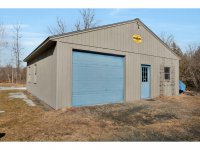 1678 Fletcher Hill Rd