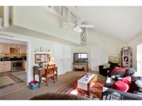 1678 Fletcher Hill Rd
