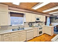 307 River Rd