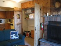 137 E. Mountain Mountain Green