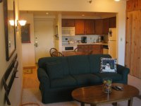 137 E. Mountain Mountain Green