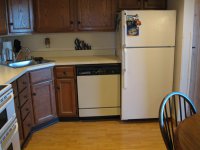 137 E. Mountain Mountain Green