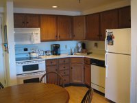 137 E. Mountain Mountain Green